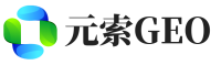 文县元索GEO